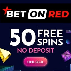 betonred Gameplay