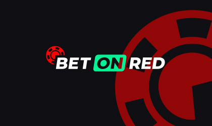 betonred Gameplay